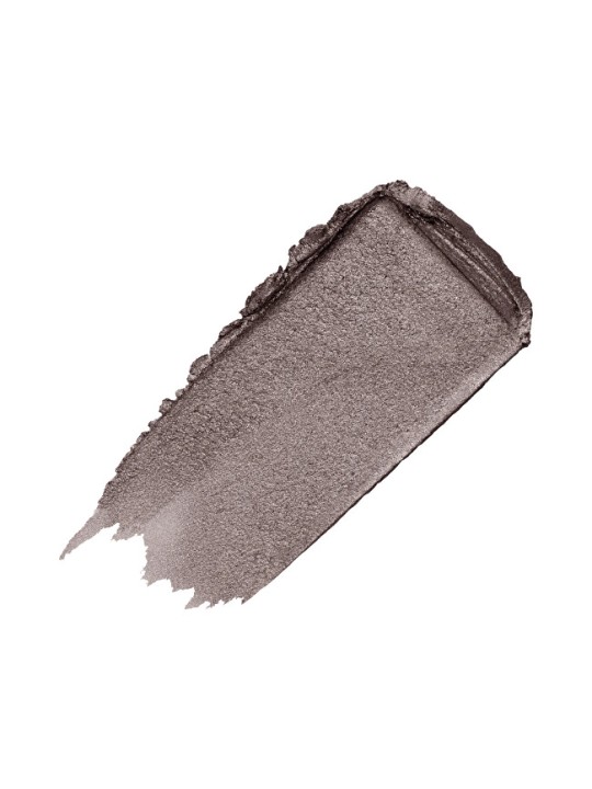 Laura Mercier Caviar Stick Shimmer Eye Shadow 1.64g donna Smoky Quartz