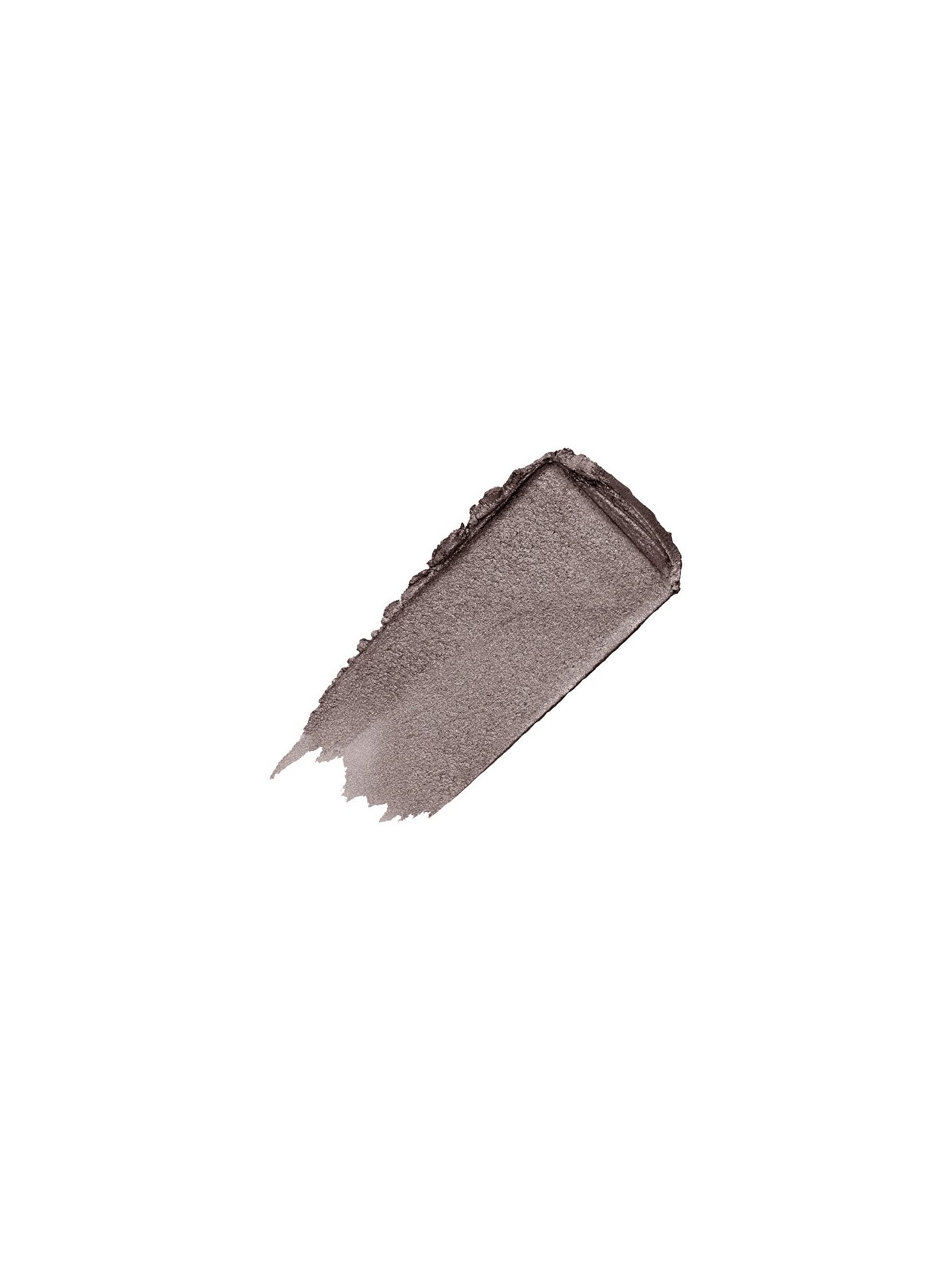 Laura Mercier Caviar Stick Shimmer Eye Shadow 1.64g donna Smoky Quartz