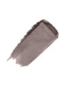 Laura Mercier Caviar Stick Shimmer Eye Shadow 1.64g donna Smoky Quartz