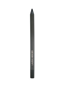 Matita occhi Laura Mercier Caviar Tightline Eyeliner Bronze
