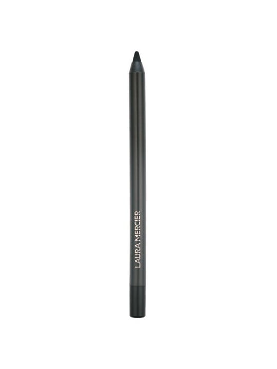 Matita occhi Laura Mercier Caviar Tightline Eyeliner Bronze