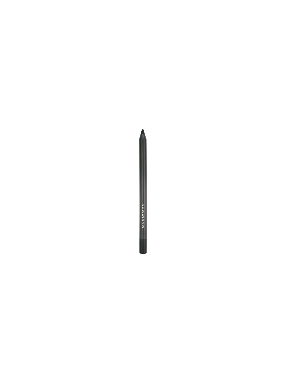 Matita occhi Laura Mercier Caviar Tightline Eyeliner Bronze