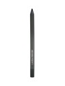 Matita occhi Laura Mercier Caviar Tightline Eyeliner Bronze