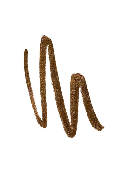 Matita occhi Laura Mercier Caviar Tightline Eyeliner Bronze
