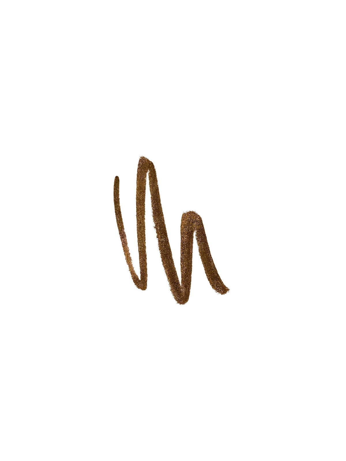 Matita occhi Laura Mercier Caviar Tightline Eyeliner Bronze