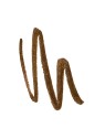 Matita occhi Laura Mercier Caviar Tightline Eyeliner Bronze