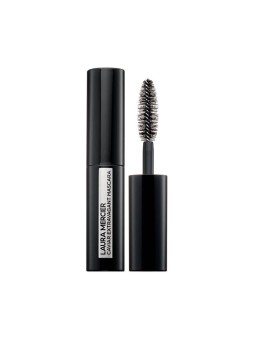 Mini Mascara Laura Mercier Caviar Extravagant Nero