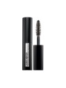 Mini Mascara Laura Mercier Caviar Extravagant Nero