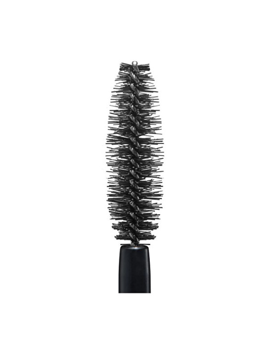 Mini Mascara Laura Mercier Caviar Extravagant Nero