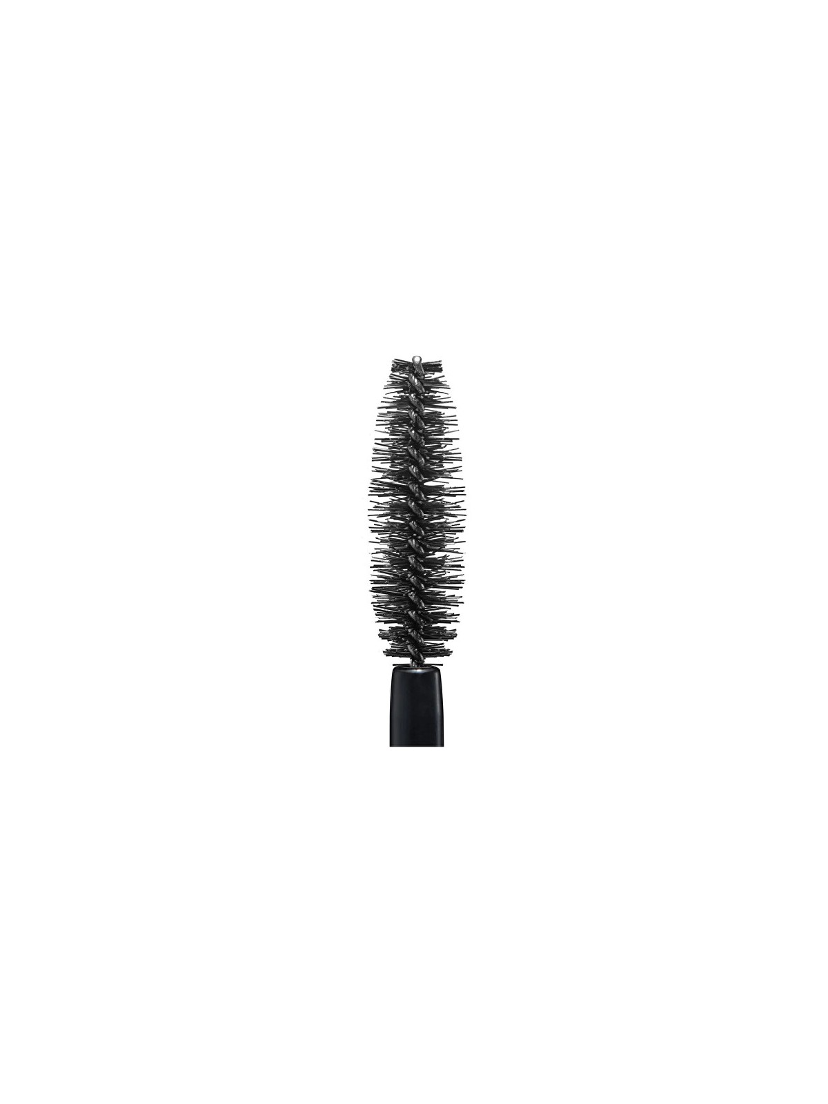 Mini Mascara Laura Mercier Caviar Extravagant Nero