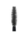 Mini Mascara Laura Mercier Caviar Extravagant Nero