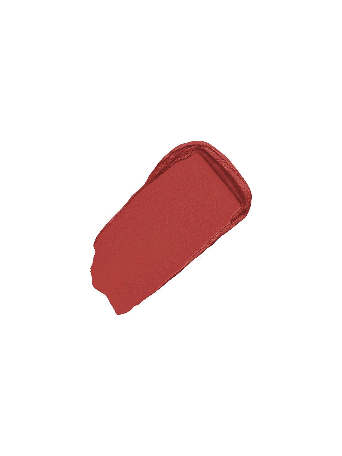 Laura Mercier Caviar Lipstick Rose Crepe