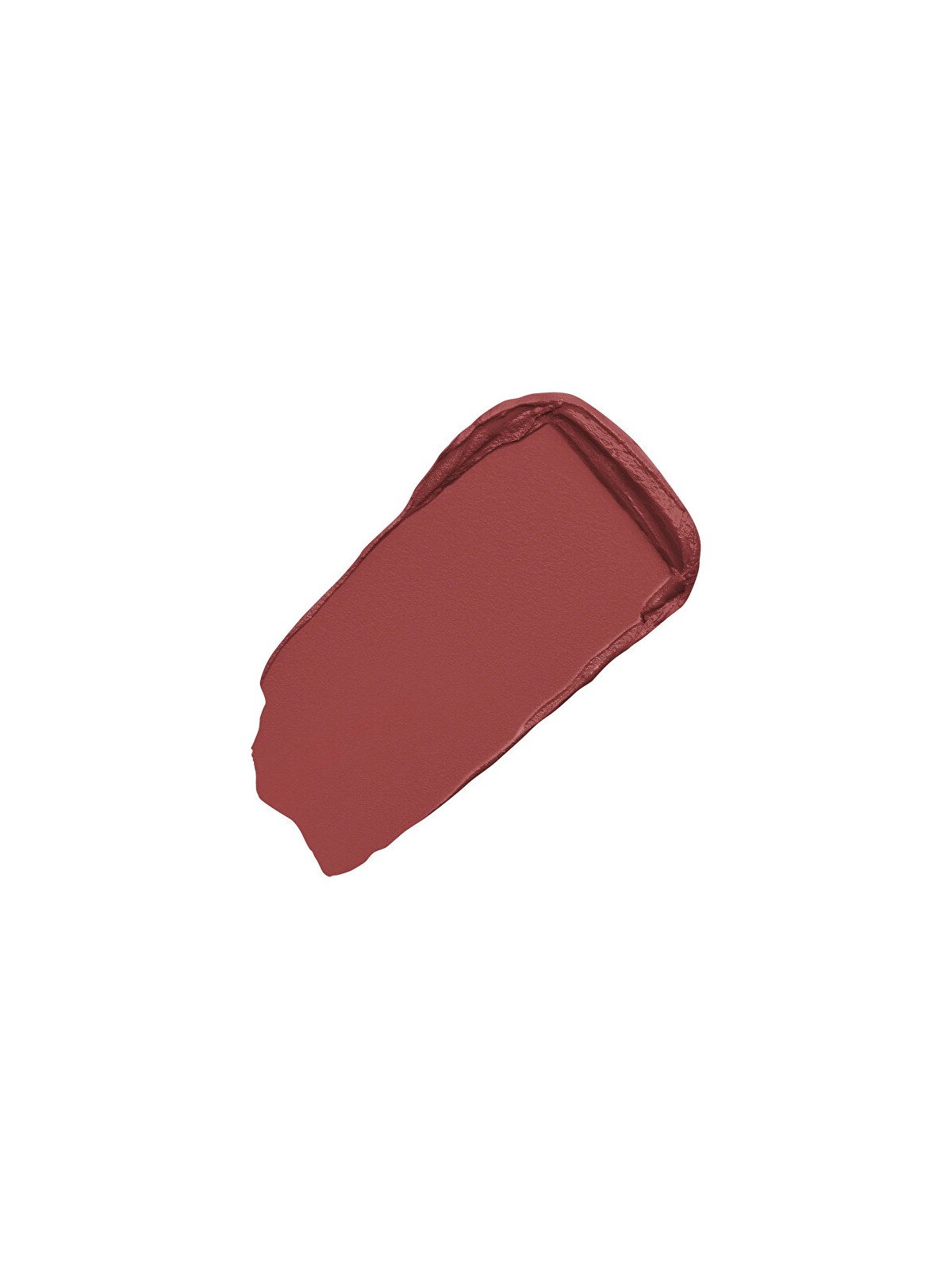Rossetto Opaco Levigante Caviar 680 Rosewood