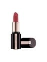 Laura Mercier Caviar Smoothing Matte Lipstick