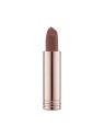 Laura Mercier Caviar Matte Lipstick Refill