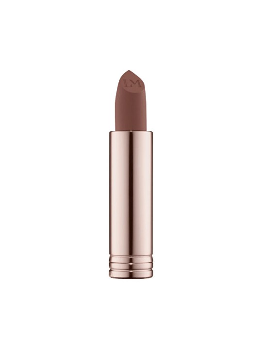 Laura Mercier Rossetto Smoothing Coral Velour