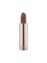Laura Mercier Rossetto Smoothing Coral Velour