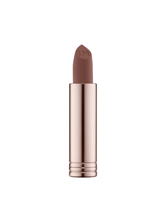 Laura Mercier Caviar Matte Lipstick Refill