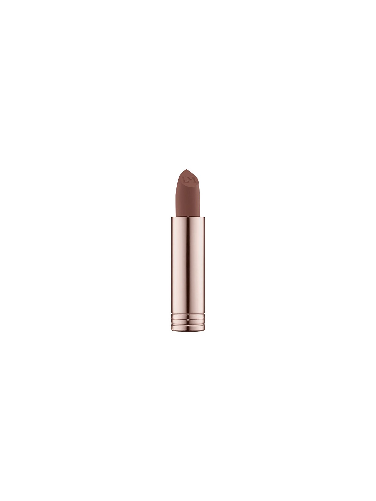 Laura Mercier Caviar Matte Lipstick Refill