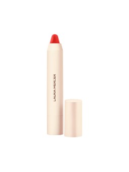 Laura Mercier Petal Soft Lipstick Crayon Léa