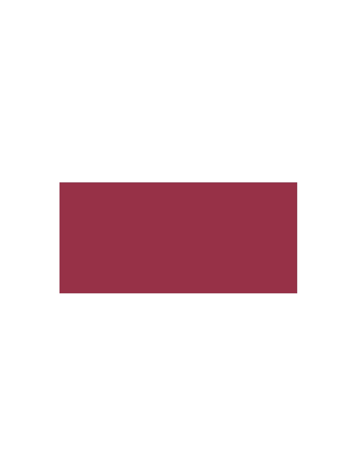Laura Mercier High Vibe Lip Color - Rossetto 2g