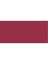 Laura Mercier High Vibe Lip Color - Rossetto 2g