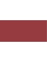 Laura Mercier High Vibe Lip Color Rossetto