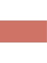 Laura Mercier Tinted Moisturizer Blush 15ml South Bound
