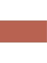 Laura Mercier Fard idratante Blush Mistral