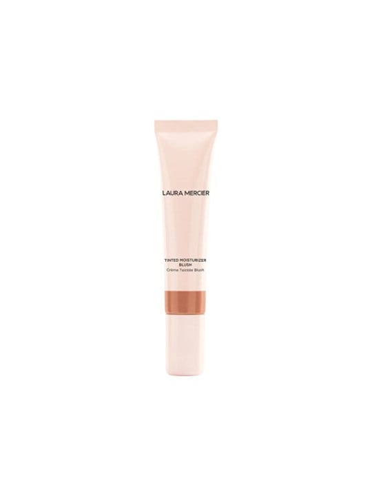 Laura Mercier Tinted Moisturizer Blush 15ml Soleil