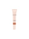 Laura Mercier Tinted Moisturizer Blush 15ml Soleil