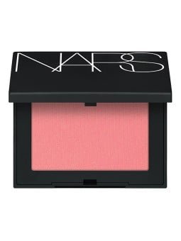 Nars Refillable Blush 4,8g Orgasm X
