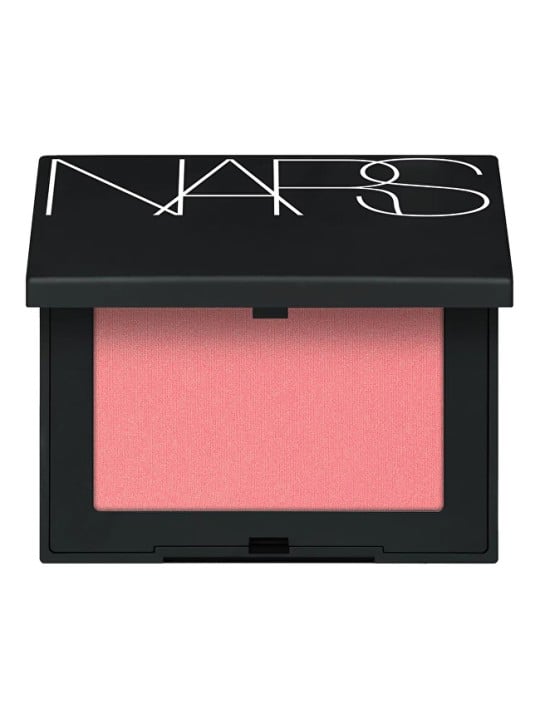 Nars Refillable Blush 4,8g Orgasm X