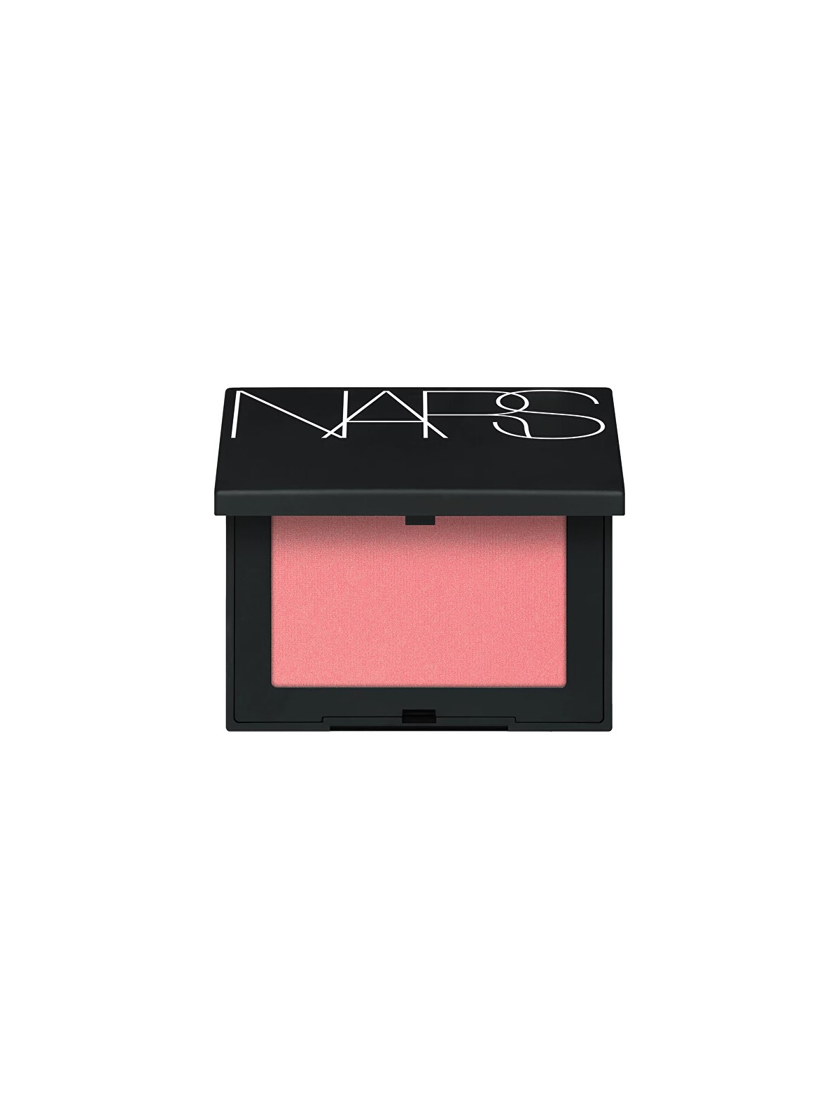 Nars Refillable Blush 4,8g Orgasm X
