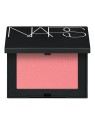 NARS Blush Ricaricabile Savage 4.8g