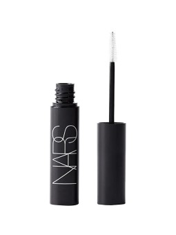 NARS Gel Fissatore Sopracciglia - Look Perfetto