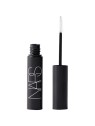 NARS Gel Fissatore Sopracciglia - Look Perfetto
