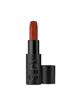 NARS Rossetto Lunga Tenuta 807 On Top