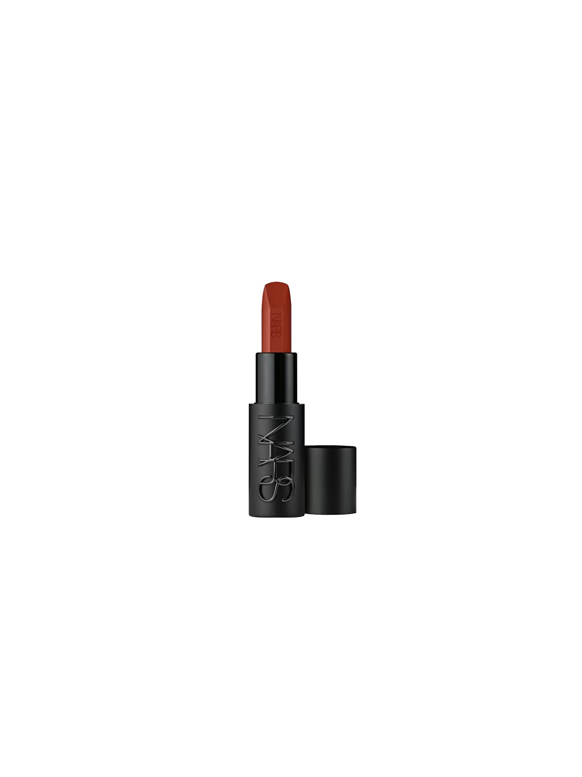 NARS Rossetto Lunga Tenuta - 851 Exhibition