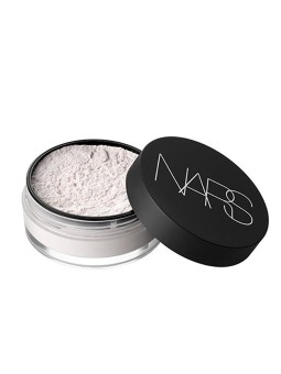 Nars Light Reflecting Setting Powder - Loose 11g Translucent Crystal