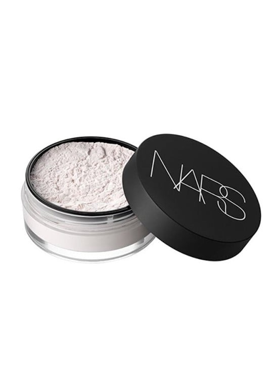 Nars Light Reflecting Setting Powder - Loose 11g Translucent Crystal