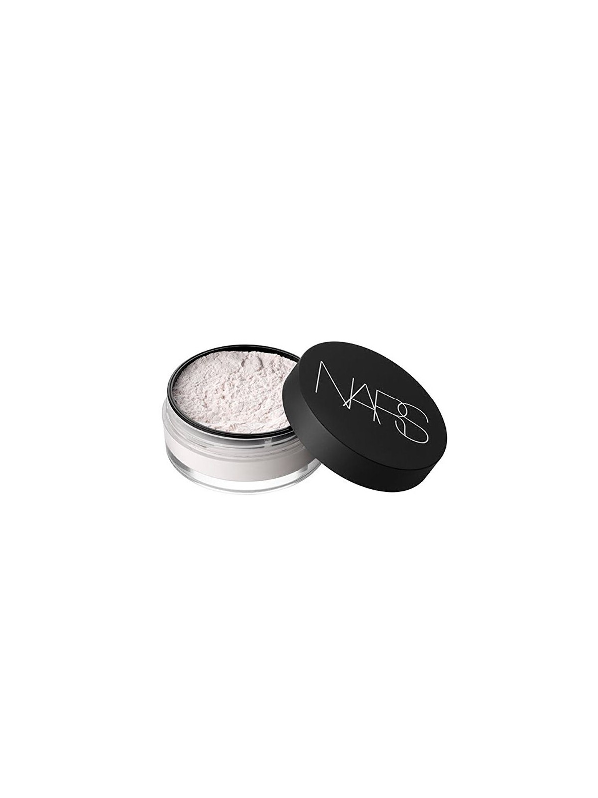 Nars Light Reflecting Setting Powder - Loose 11g Translucent Crystal