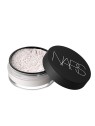 Nars Light Reflecting Setting Powder - Loose 11g Translucent Crystal