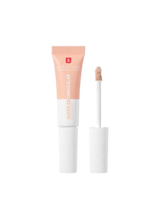 Erborian Super BB Concealer Clair 10ml
