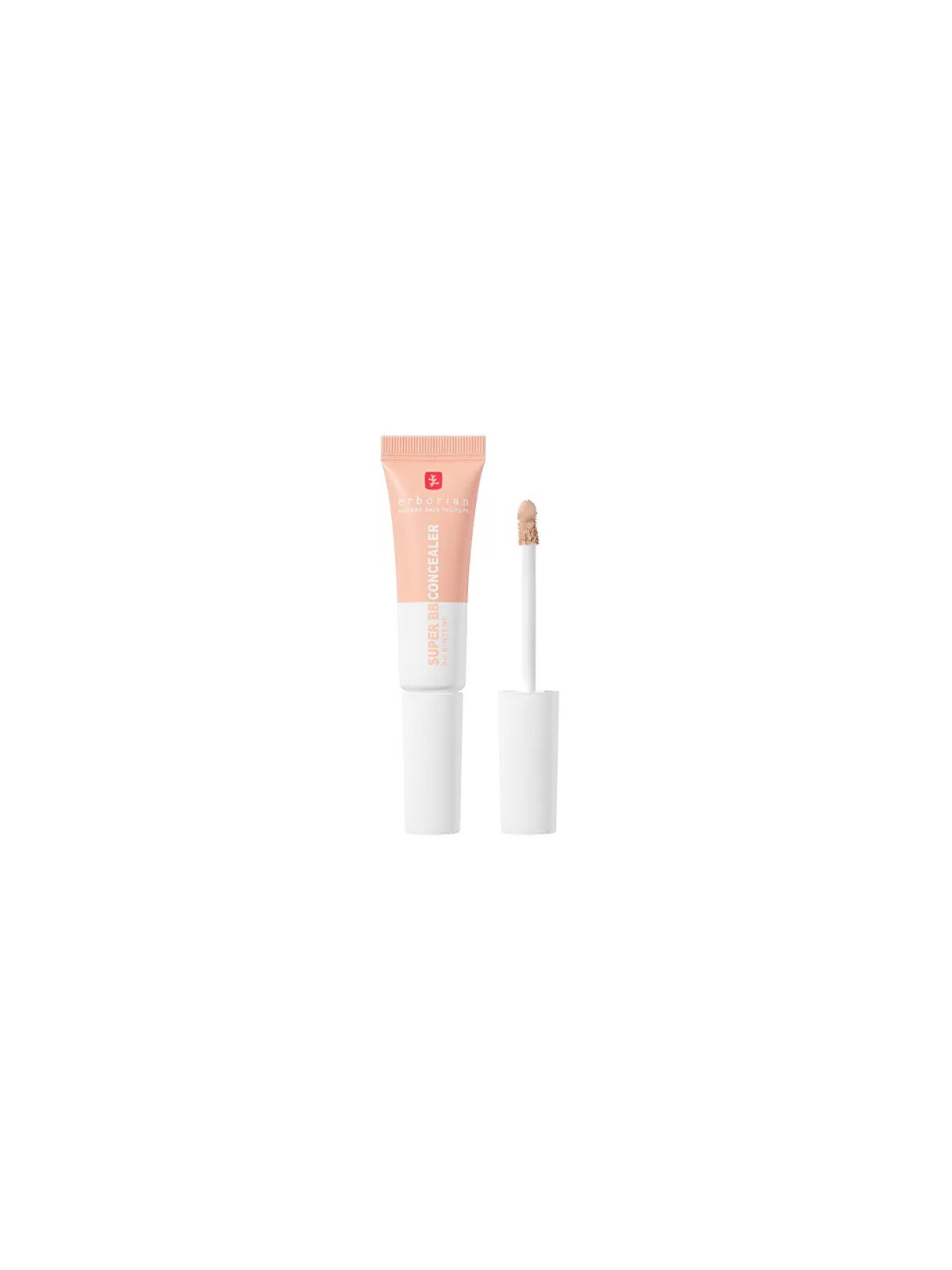 Erborian Super BB Concealer Clair 10ml