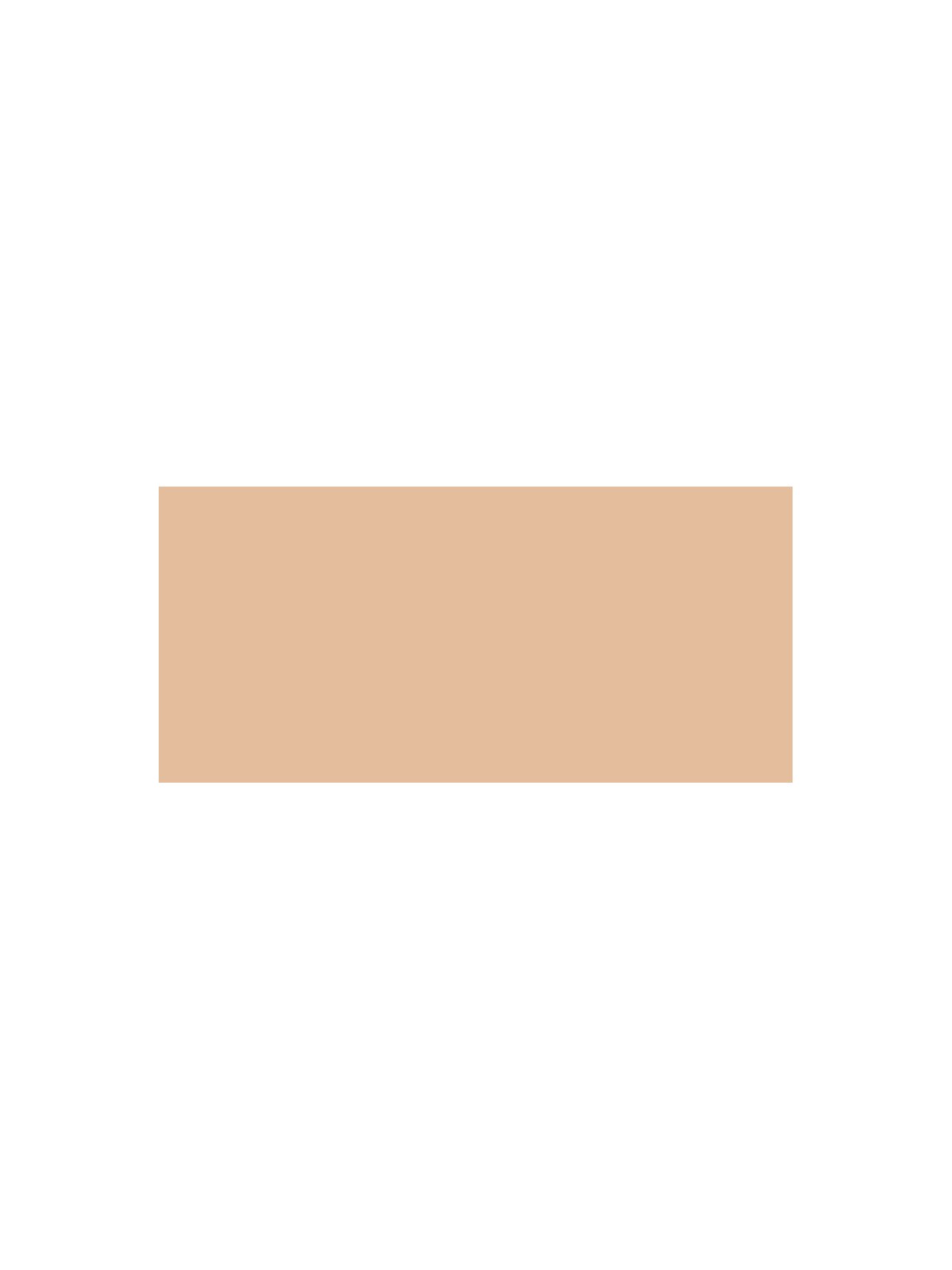Erborian Super BB Concealer correttore BB 10 ml donna Nude