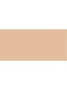 Erborian Super BB Concealer correttore BB 10 ml donna Nude