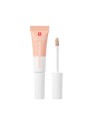 Erborian Super BB Concealer 10ml Chocolat