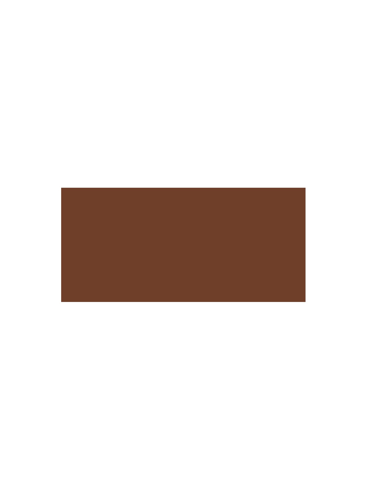 Erborian Super BB Concealer 10ml Chocolat