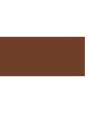 Erborian Super BB Concealer 10ml Chocolat